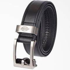 "Track Lock Belt"