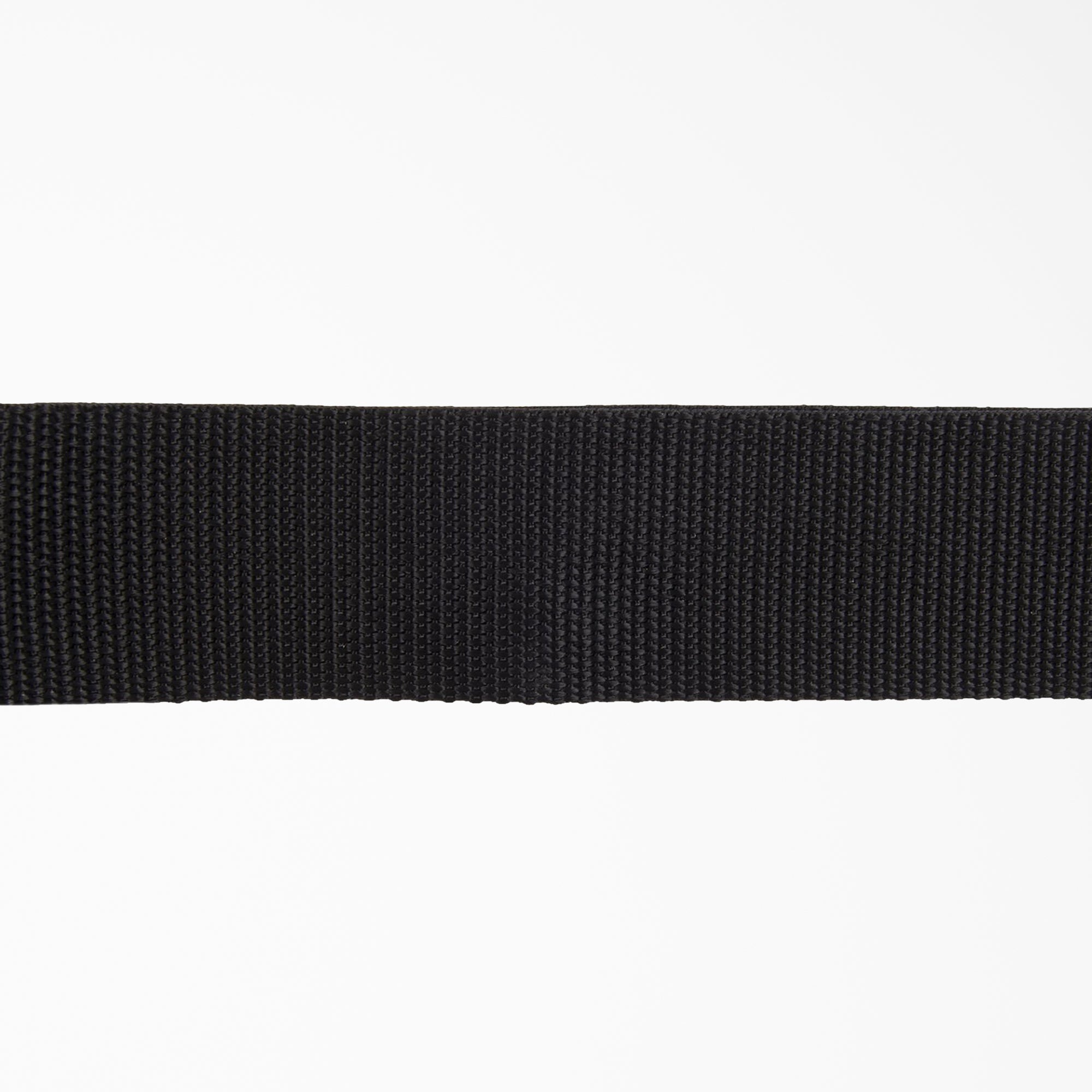 "2-Inch Wide Work Suspenders"