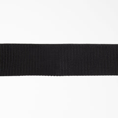 "2-Inch Wide Work Suspenders"