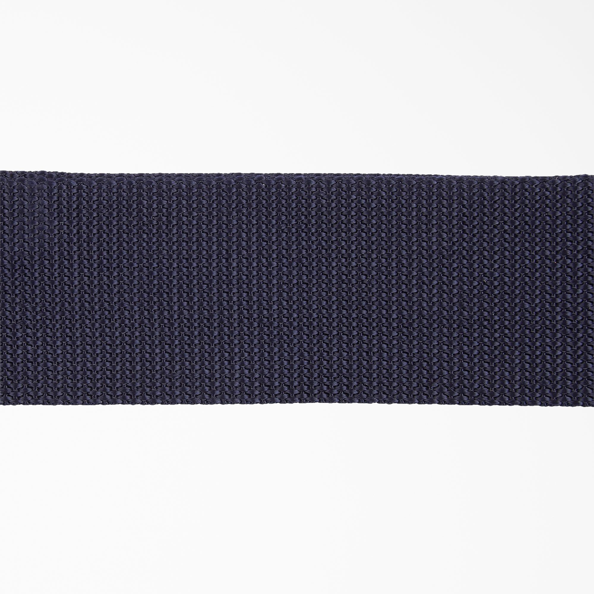 "2-Inch Wide Work Suspenders"