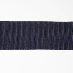 "2-Inch Wide Work Suspenders"