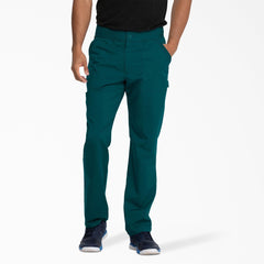 "Men's Balance Scrub Pants"