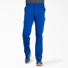 "Men's Balance Scrub Pants"