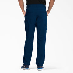 "Men's Balance Scrub Pants"