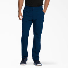 "Men's Balance Scrub Pants"