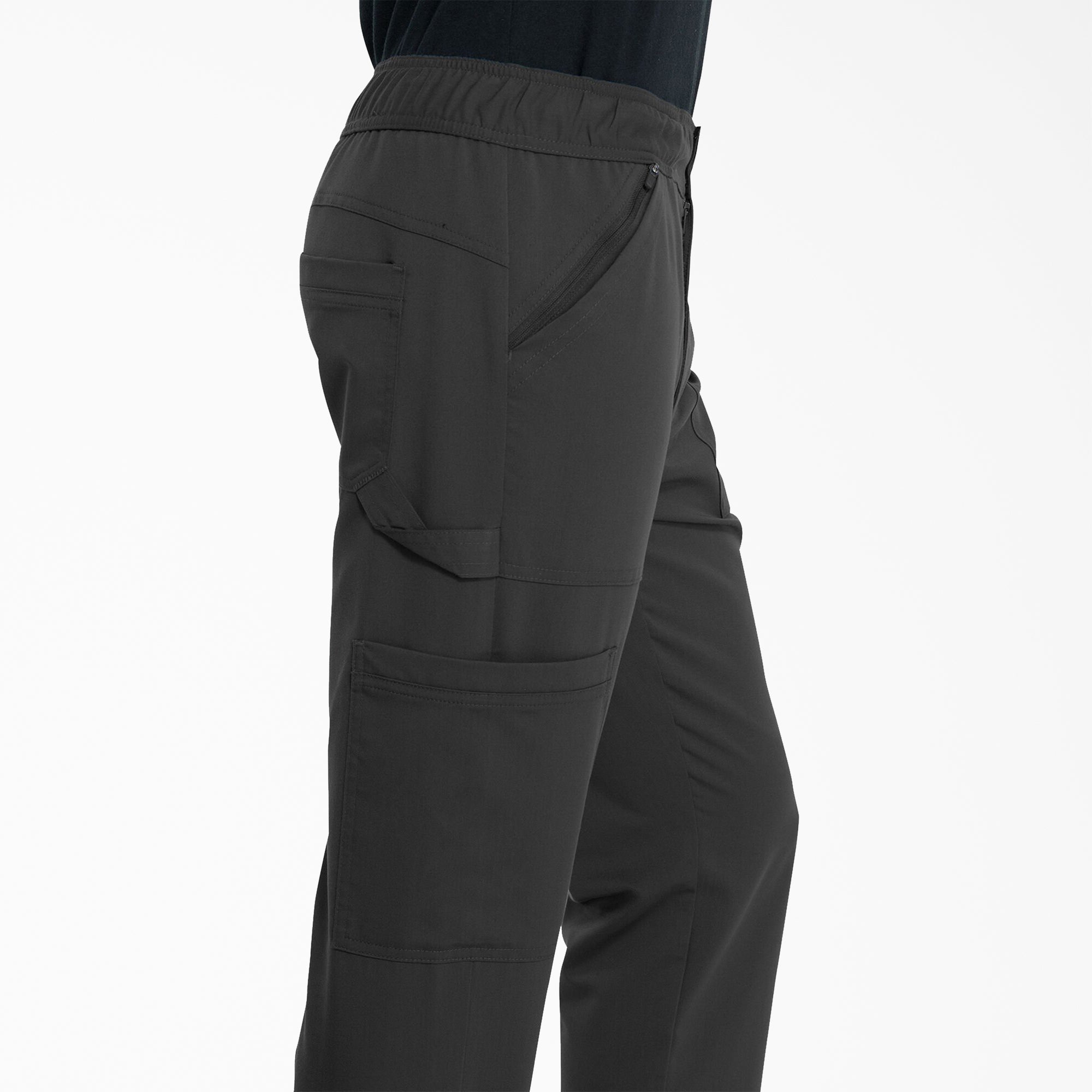 "Men's Balance Scrub Pants"