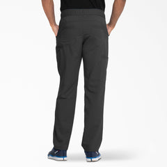 "Men's Balance Scrub Pants"