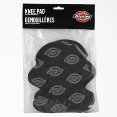 "Lightweight Foam Knee Pads"