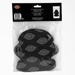 "Lightweight Foam Knee Pads"