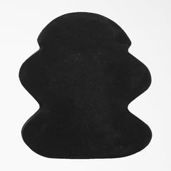 "Lightweight Foam Knee Pads"