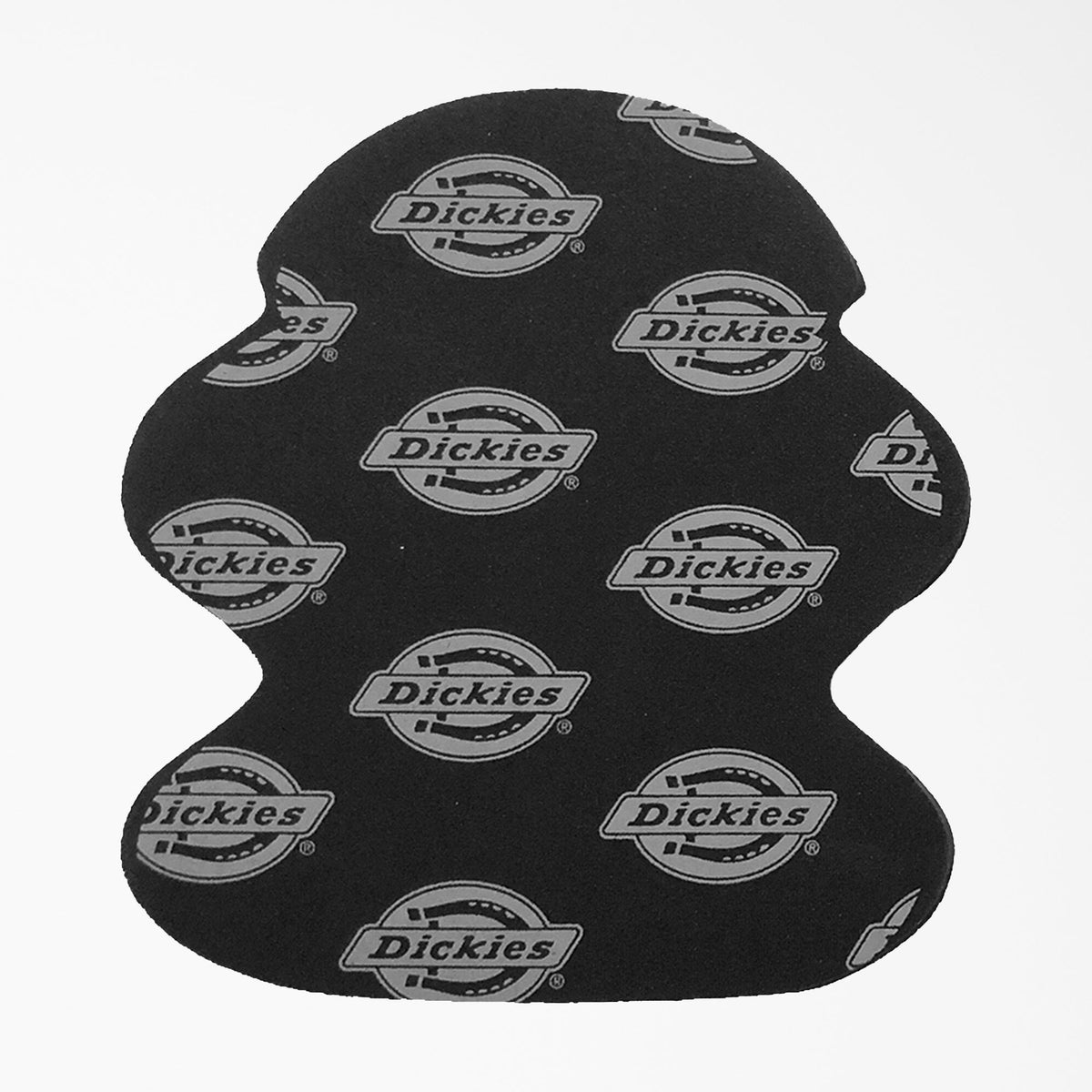 "Lightweight Foam Knee Pads"