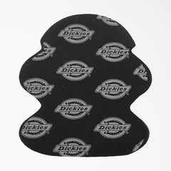 "Lightweight Foam Knee Pads"