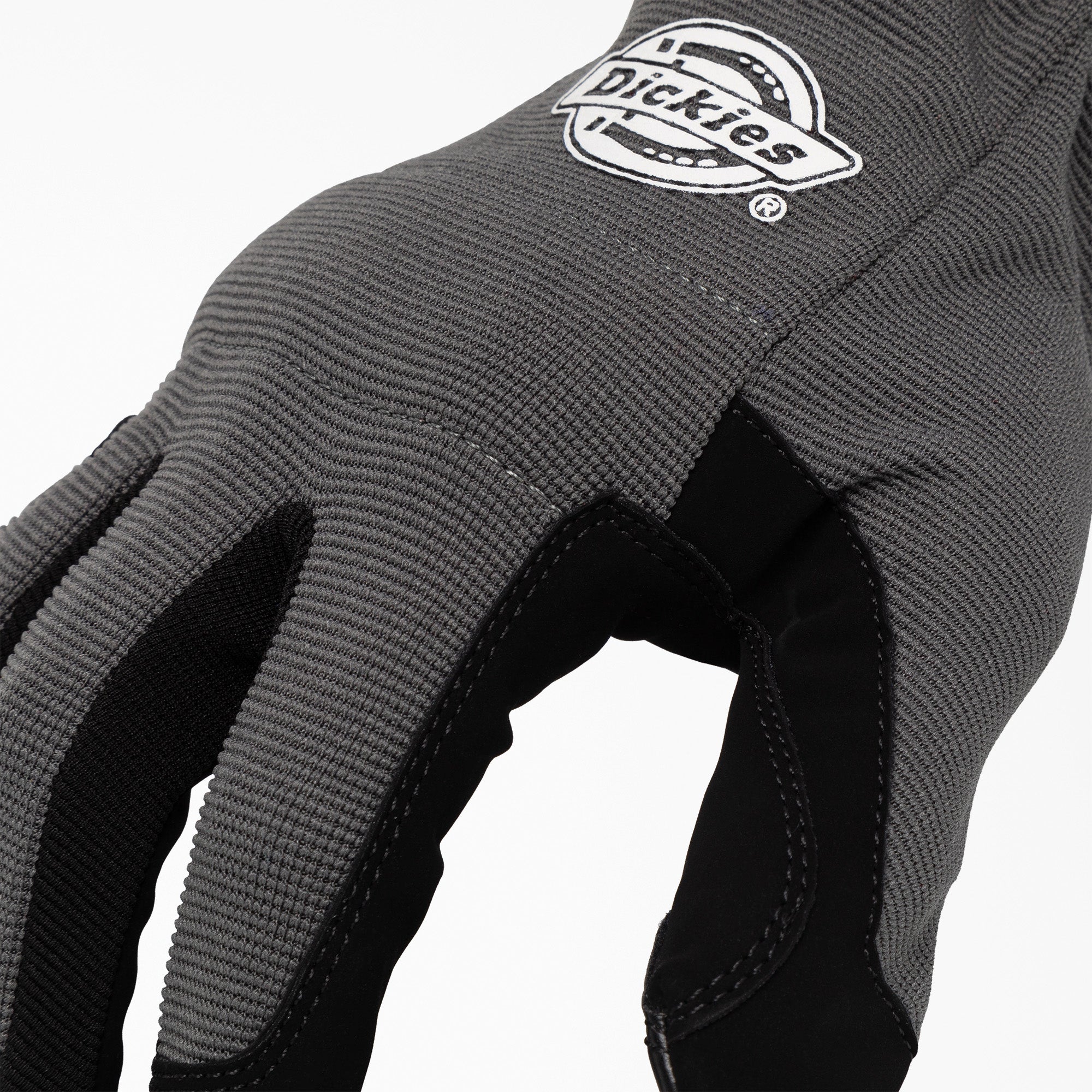 "Multi-Purpose Work Gloves, 3-Pack"