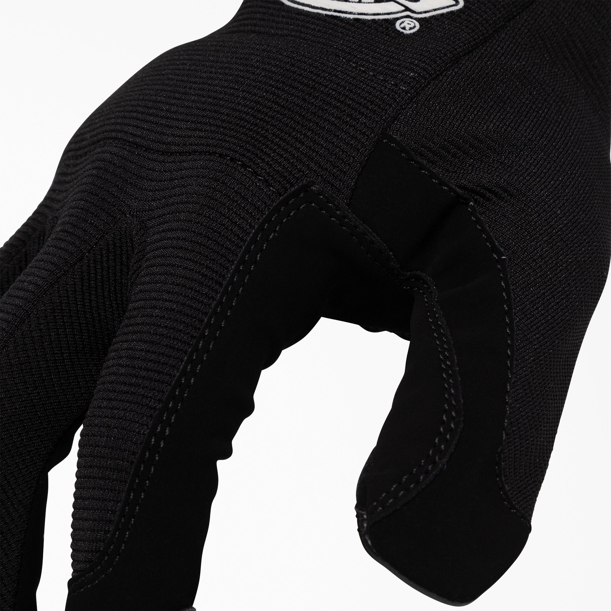 "Multi-Purpose Work Gloves, 3-Pack"