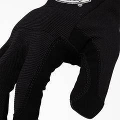 "Multi-Purpose Work Gloves, 3-Pack"