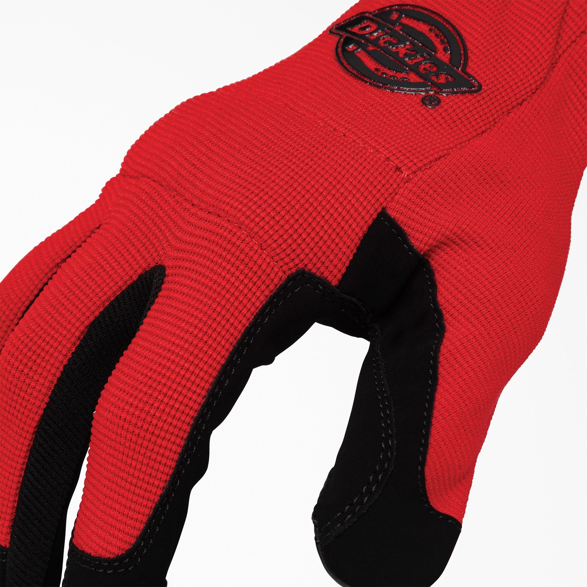 "Multi-Purpose Work Gloves, 3-Pack"