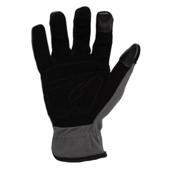 "Multi-Purpose Work Gloves, 3-Pack"