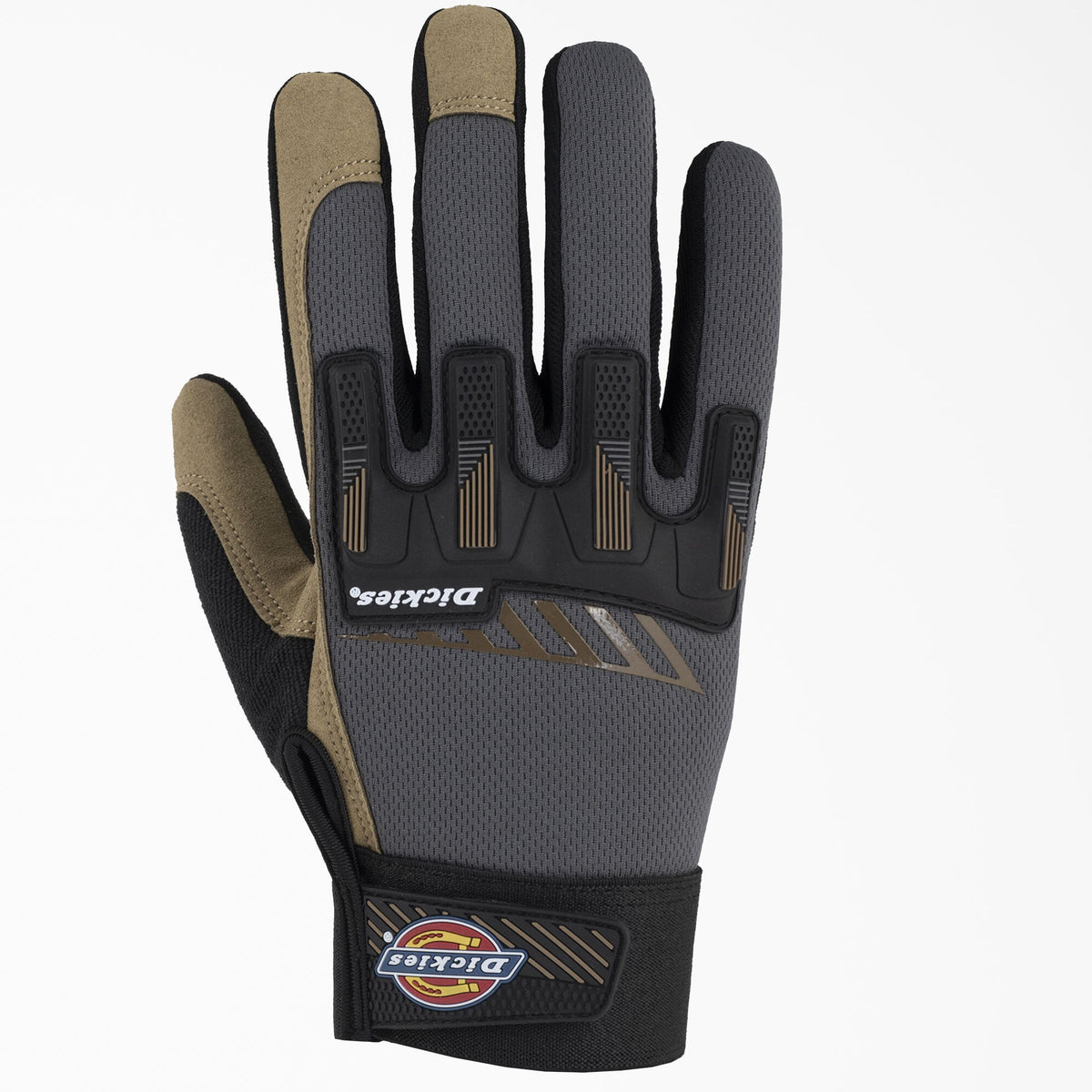 "Impact Performance Gloves"