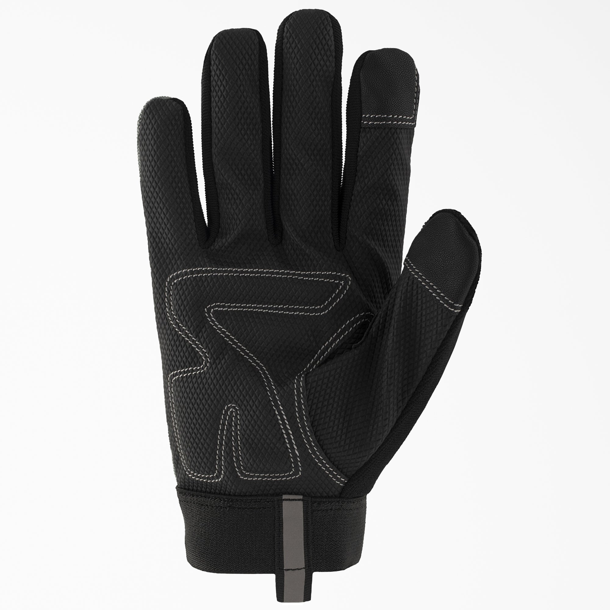 "All-Purpose Performance Work Gloves"