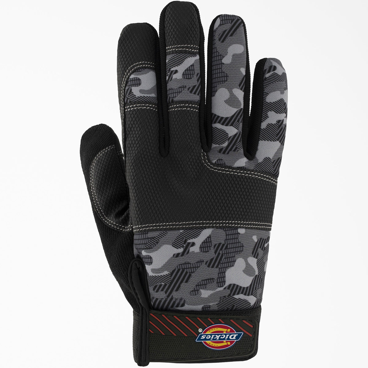 "All-Purpose Performance Work Gloves"