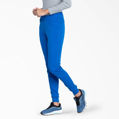 "Women's Balance Jogger Scrub Pants"