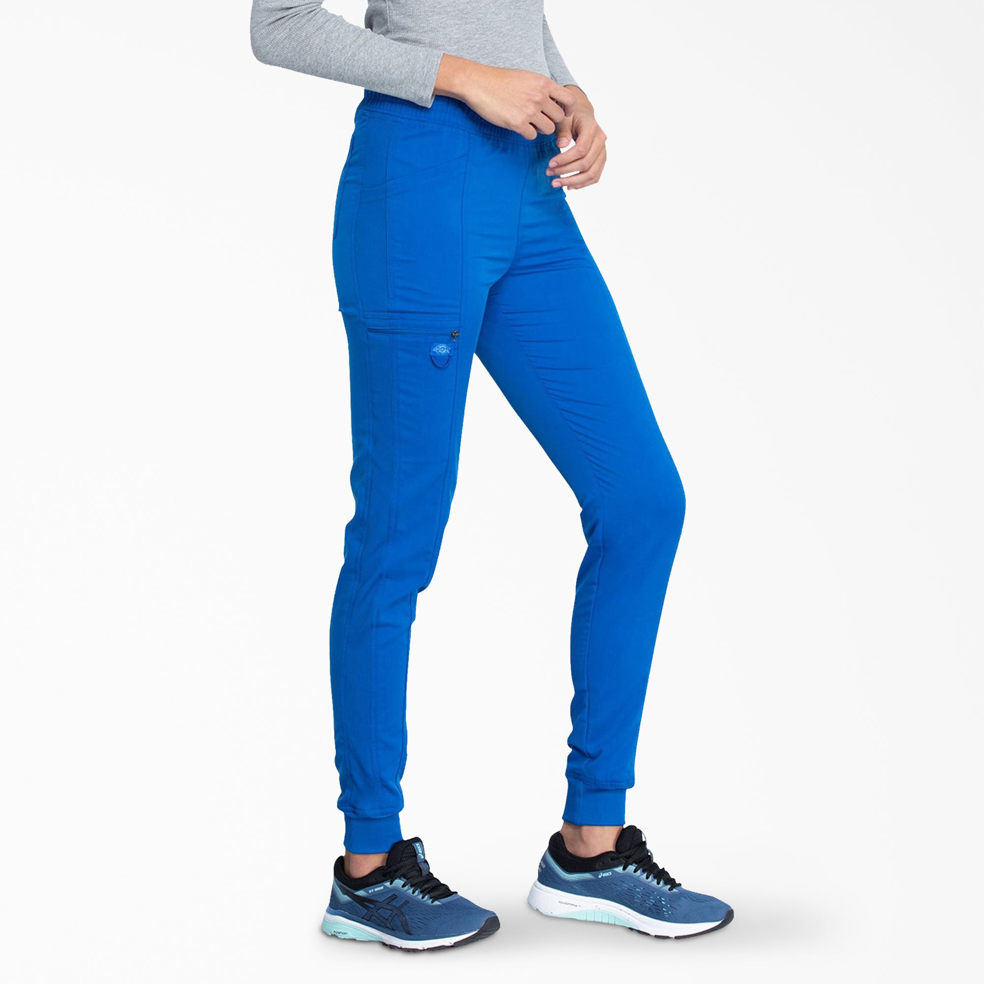 "Women's Balance Jogger Scrub Pants"