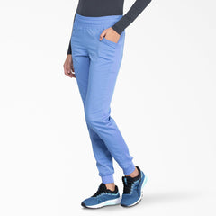"Women's Balance Jogger Scrub Pants"
