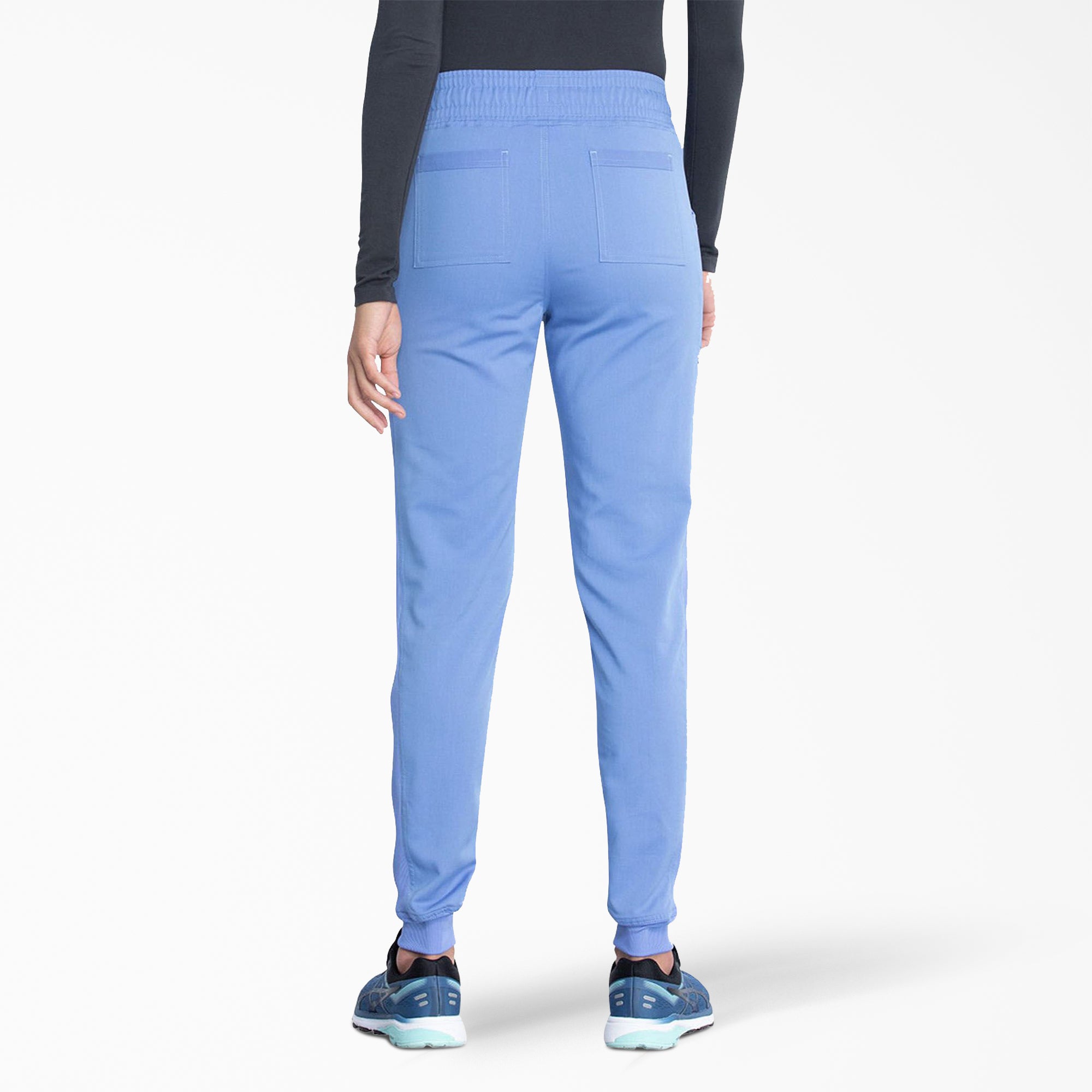 "Women's Balance Jogger Scrub Pants"