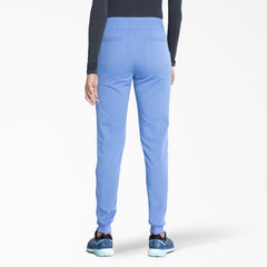 "Women's Balance Jogger Scrub Pants"