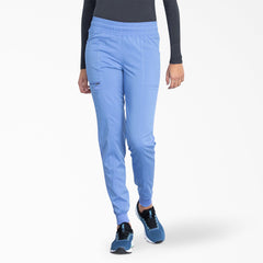 "Women's Balance Jogger Scrub Pants"