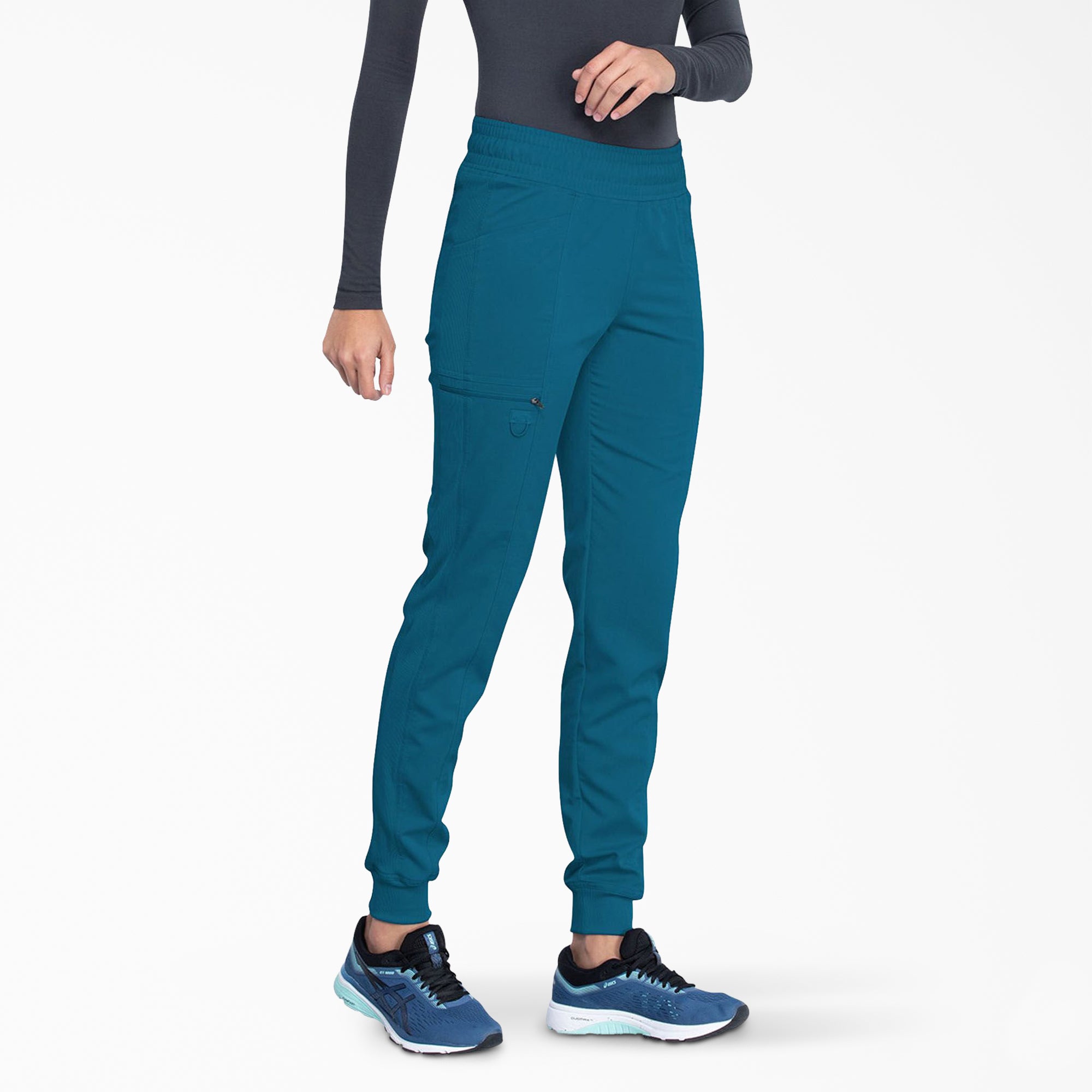 "Women's Balance Jogger Scrub Pants"