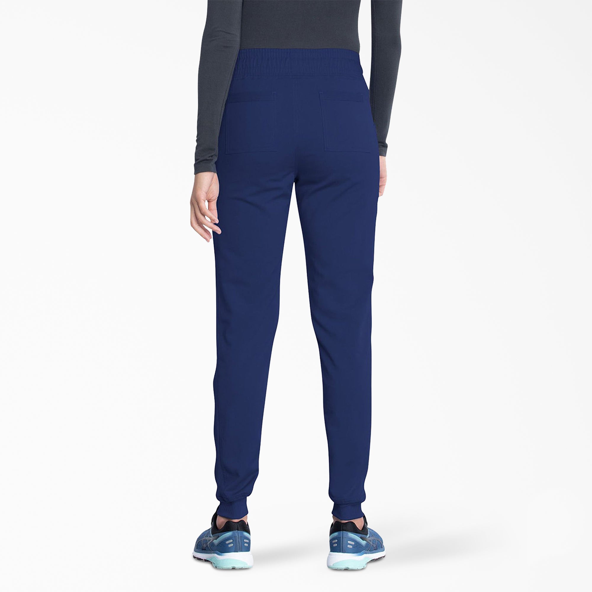 "Women's Balance Jogger Scrub Pants"