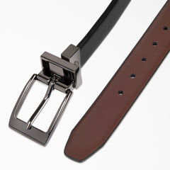 "Boys' Reversible Belt"