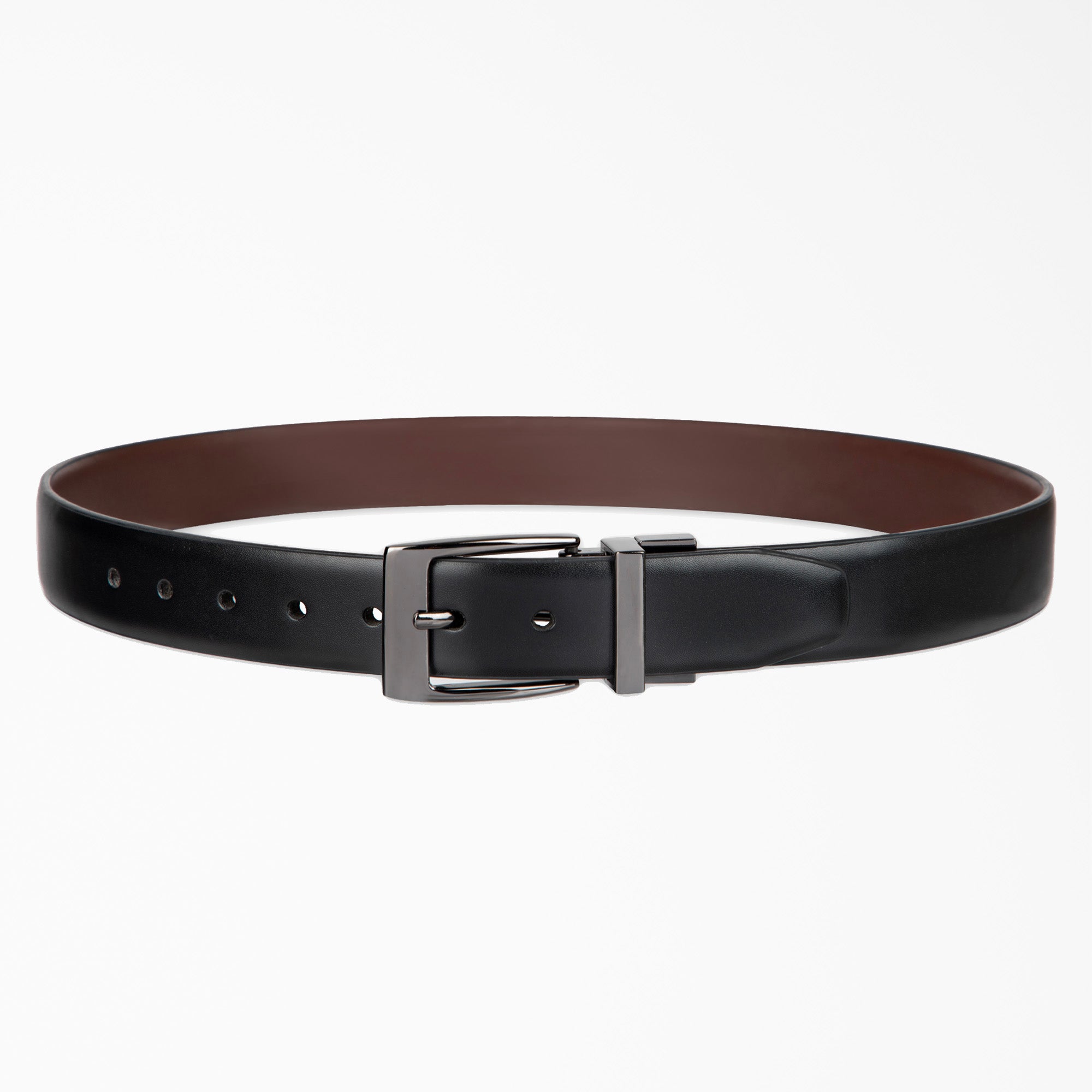 "Boys' Reversible Belt"