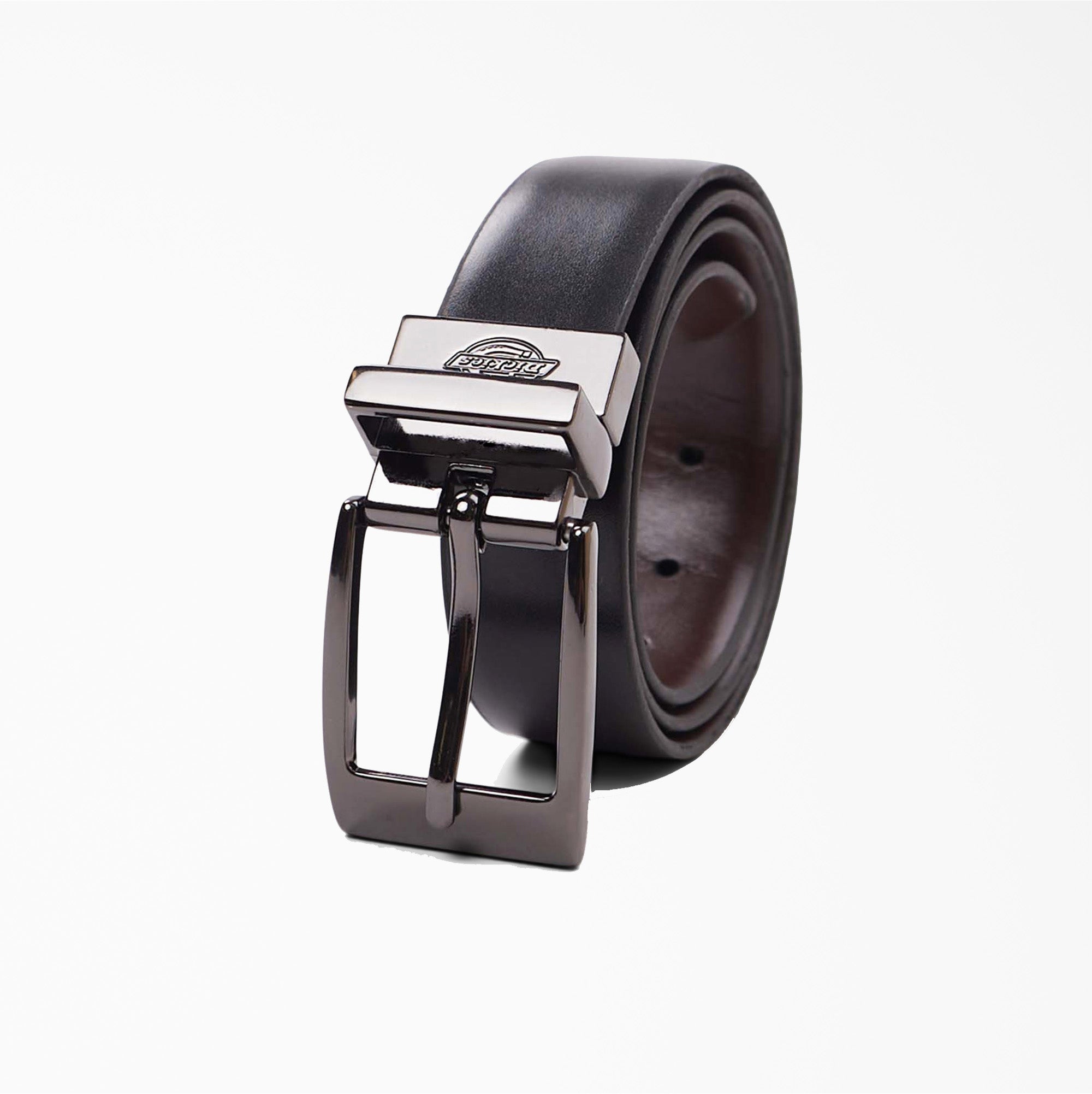 "Boys' Reversible Belt"