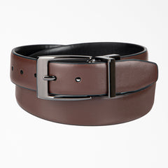 "Boys' Reversible Belt"