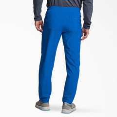"Unisex EDS Essentials Scrub Pants"