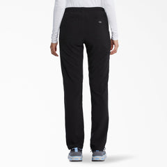 "Unisex EDS Essentials Scrub Pants"
