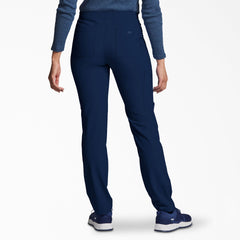 "Unisex EDS Essentials Scrub Pants"