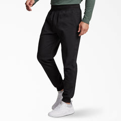 "Men's Balance Jogger Scrub Pants"
