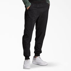 "Men's Balance Jogger Scrub Pants"