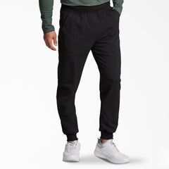 "Men's Balance Jogger Scrub Pants"