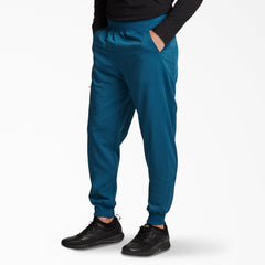 "Men's Balance Jogger Scrub Pants"