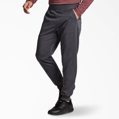 "Men's Balance Jogger Scrub Pants"