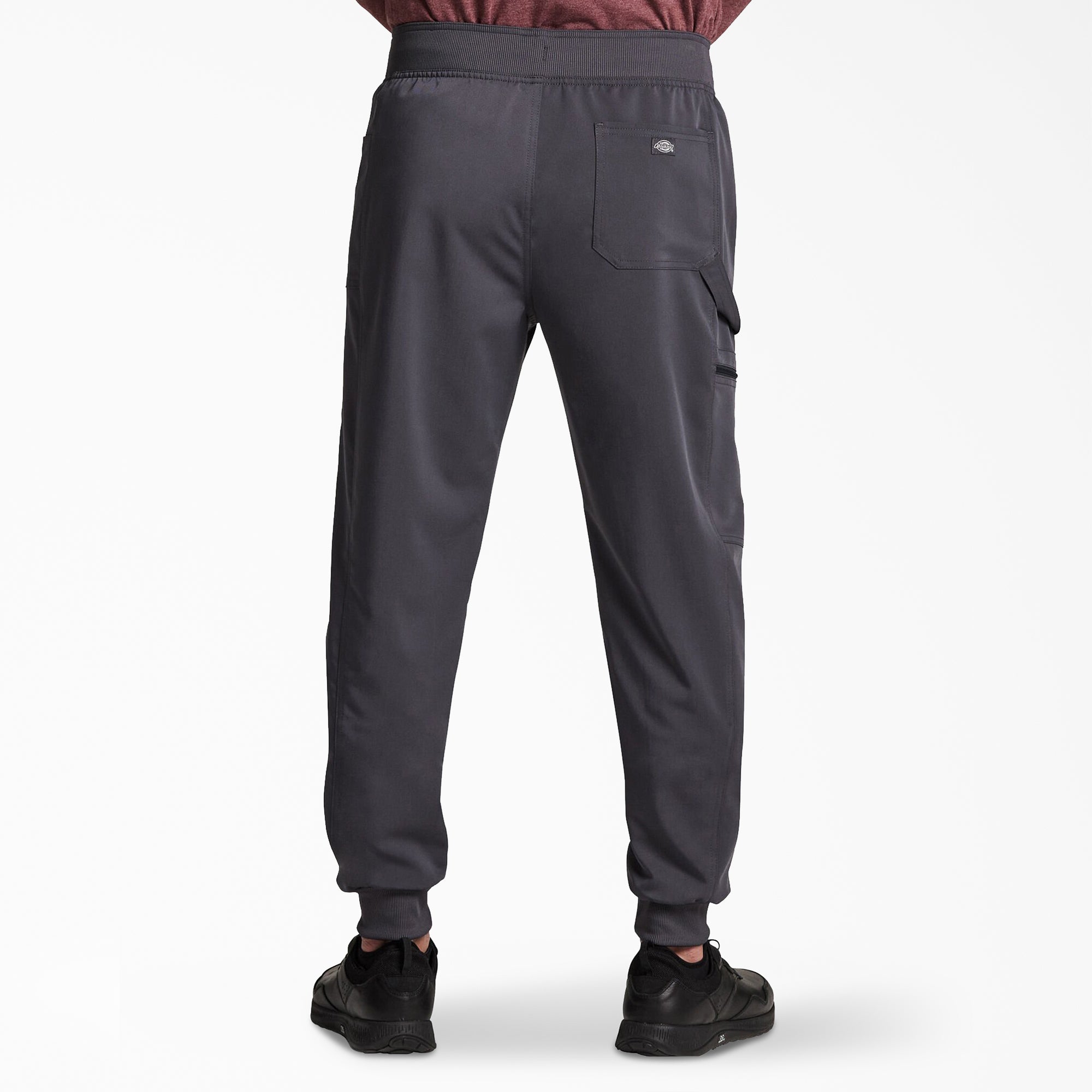 "Men's Balance Jogger Scrub Pants"