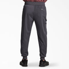 "Men's Balance Jogger Scrub Pants"