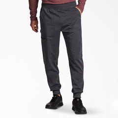 "Men's Balance Jogger Scrub Pants"