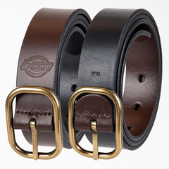 "Women's Reversible Belt"