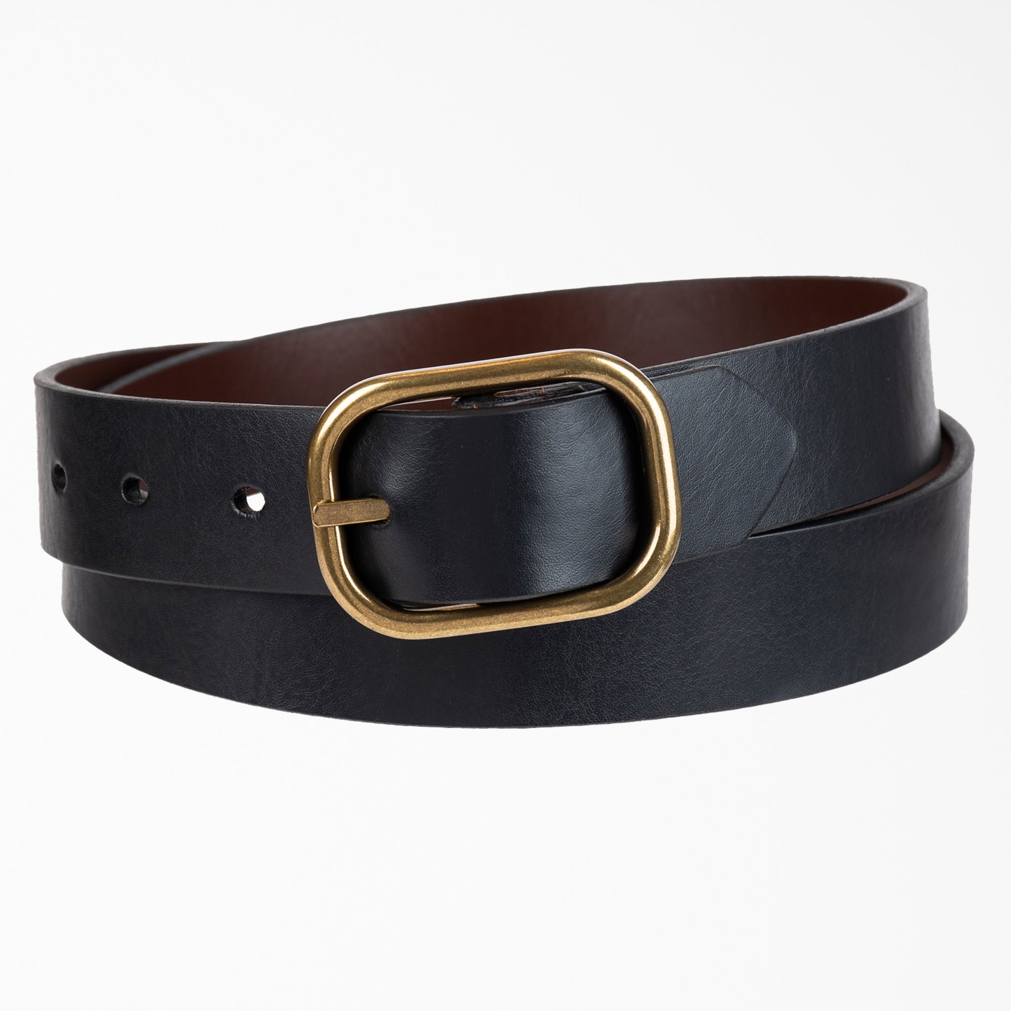 "Women's Reversible Belt"