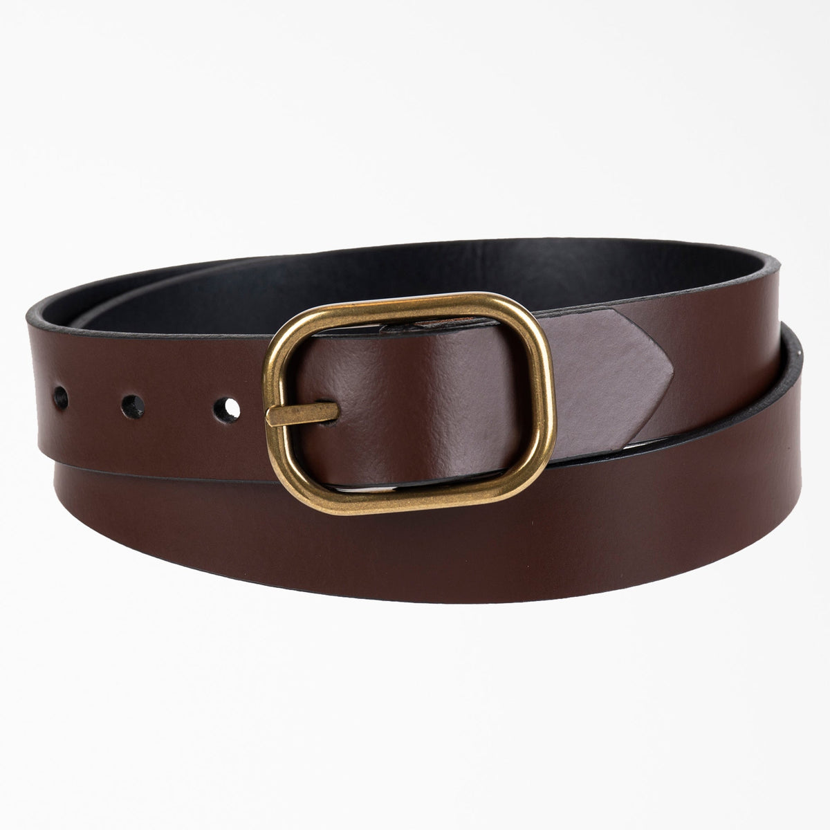 "Women's Reversible Belt"